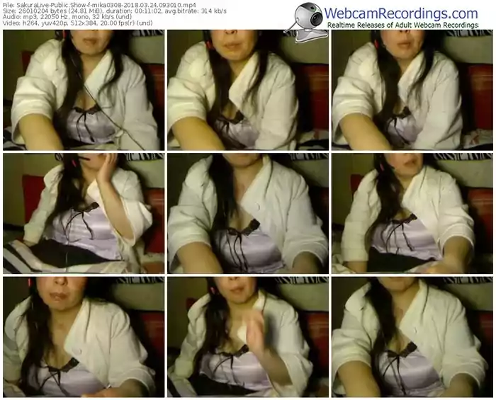 sakuralivejp-mika0308-webcam-show-03_24_2018-09_30_10