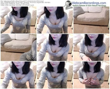 sakuralivejp-miyu0077-webcam-show-03_24_2018-12_35_13