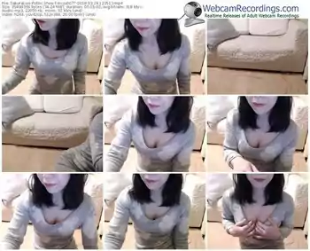 sakuralivejp-miyu0077-webcam-show-03_24_2018-12_35_13