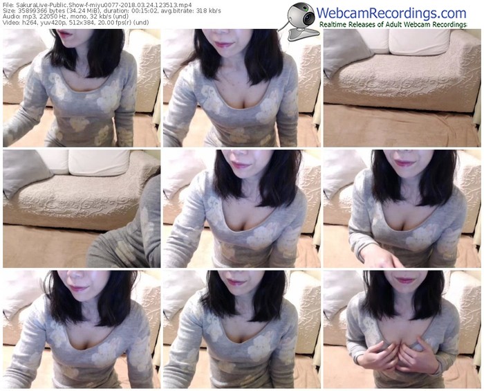 sakuralivejp-miyu0077-webcam-show-03_24_2018-12_35_13