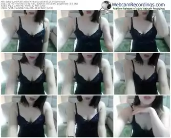 sakuralivejp-rikacyu-webcam-show-03_24_2018-04_00_04