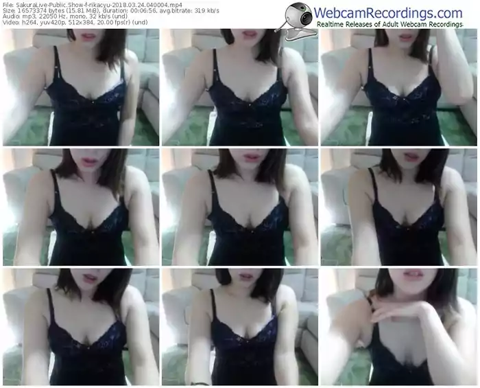 sakuralivejp-rikacyu-webcam-show-03_24_2018-04_00_04