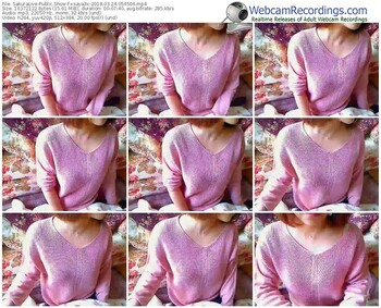 sakuralivejp-xsaya3x-webcam-show-03_24_2018-05_45_06