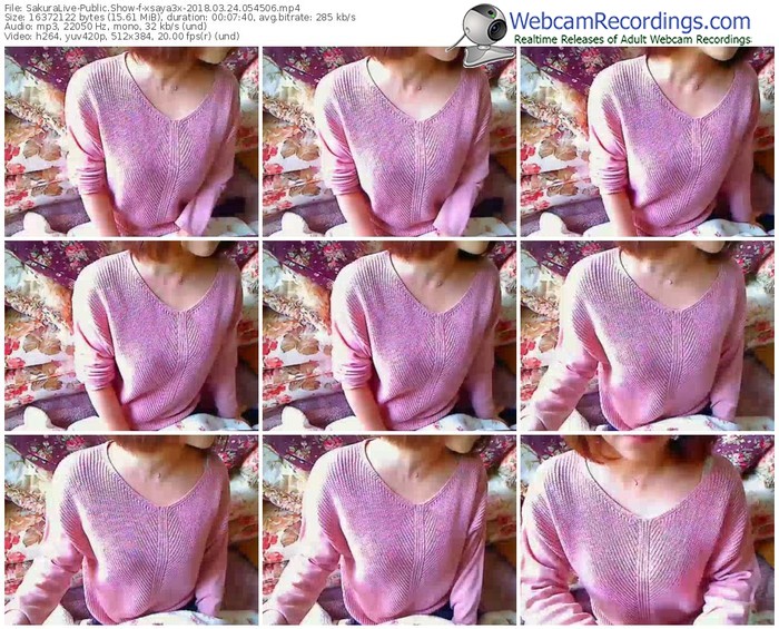 sakuralivejp-xsaya3x-webcam-show-03_24_2018-05_45_06
