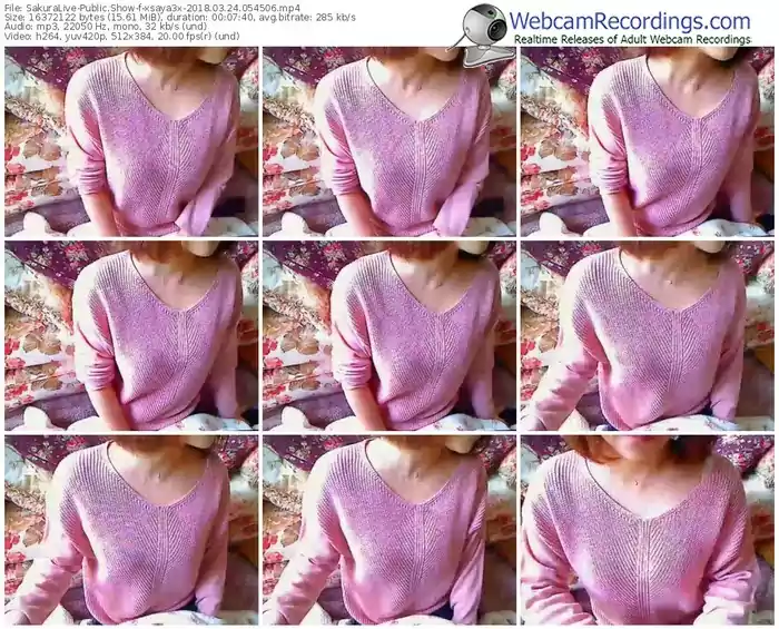 sakuralivejp-xsaya3x-webcam-show-03_24_2018-05_45_06