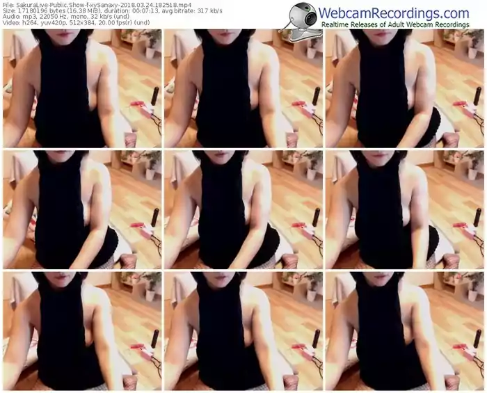 sakuralivejp-xysanaxy-webcam-show-03_24_2018-18_25_18