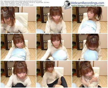 sakuralivejp-aoisoda-webcam-show-03_25_2018-11_05_33
