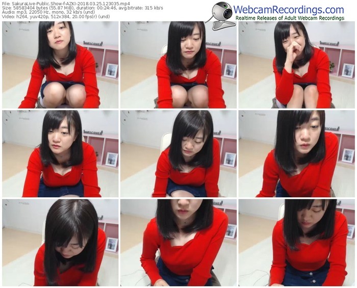 sakuralivejp-azki-webcam-show-03_25_2018-12_30_35