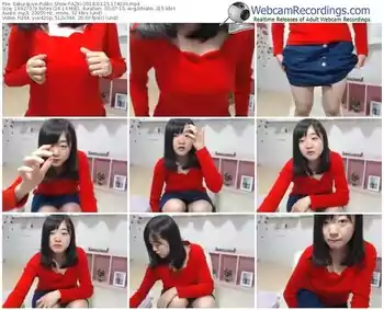sakuralivejp-azki-webcam-show-03_25_2018-17_40_39