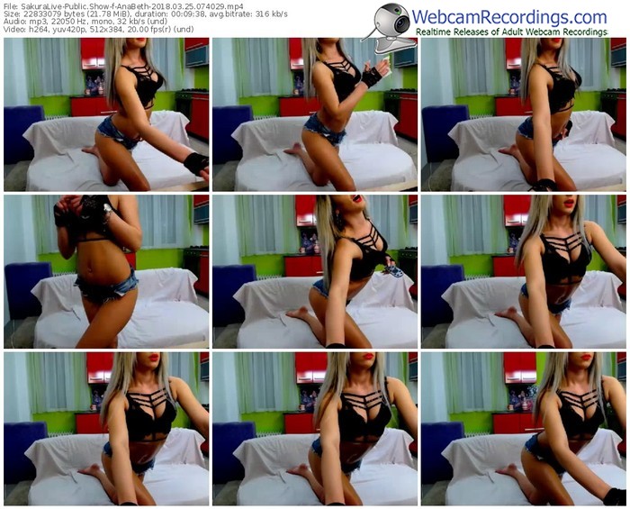 sakuralivejp-anabeth-webcam-show-03_25_2018-07_40_29