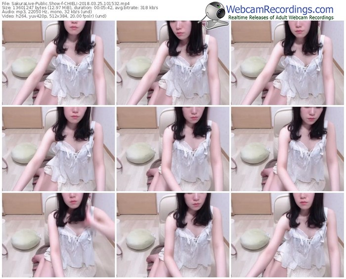 sakuralivejp-chieli-webcam-show-03_25_2018-10_15_32