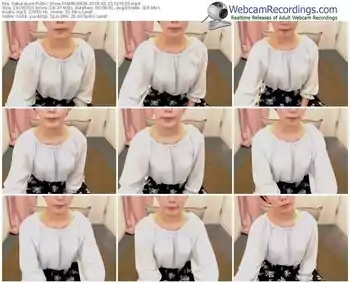 sakuralivejp-haru0626-webcam-show-03_25_2018-01_55_26