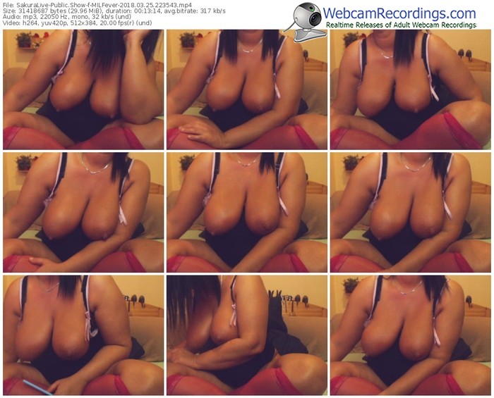 sakuralivejp-milfever-webcam-show-03_25_2018-22_35_43