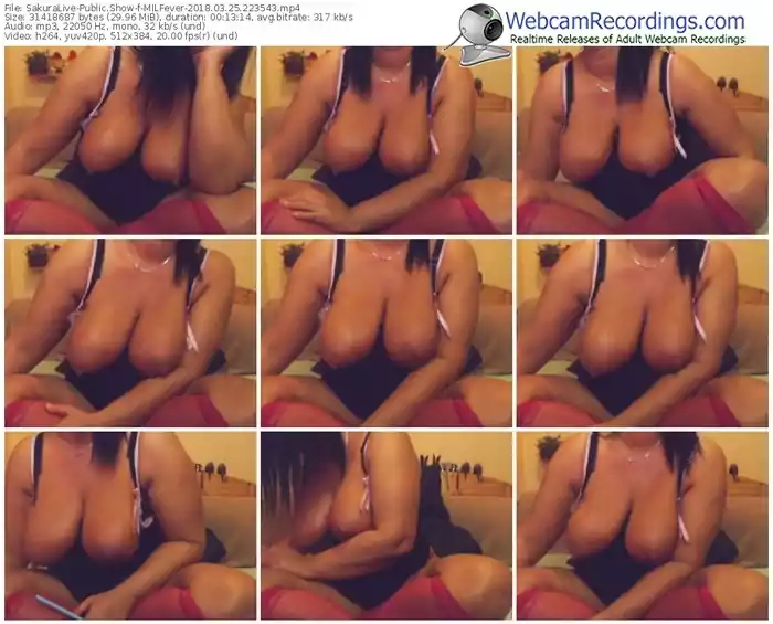sakuralivejp-milfever-webcam-show-03_25_2018-22_35_43