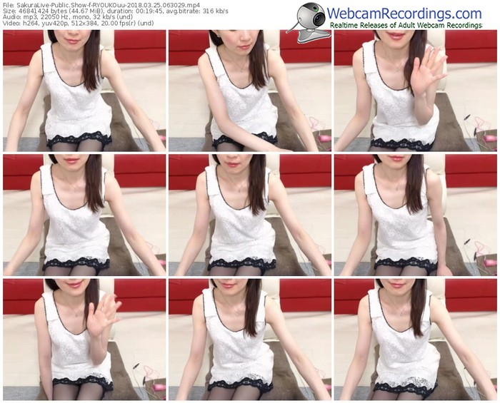 sakuralivejp-ryoukouu-webcam-show-03_25_2018-06_30_29