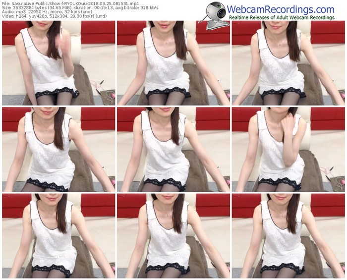 sakuralivejp-ryoukouu-webcam-show-03_25_2018-08_15_31