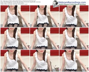 sakuralivejp-ryoukouu-webcam-show-03_25_2018-09_10_32