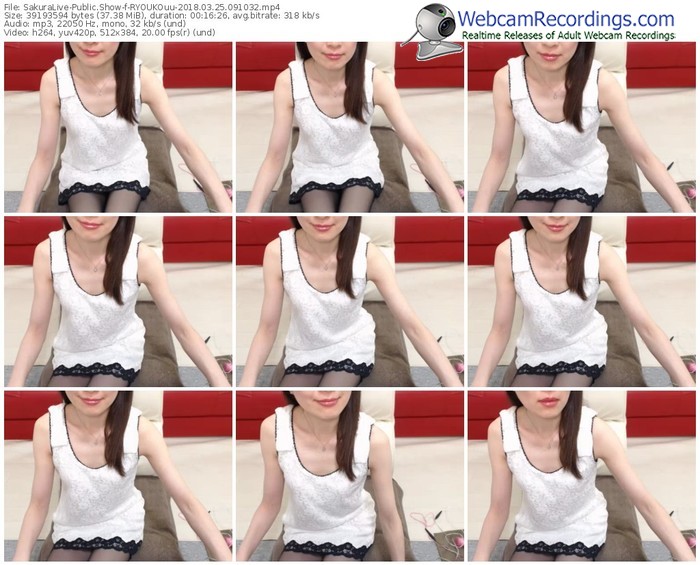 sakuralivejp-ryoukouu-webcam-show-03_25_2018-09_10_32