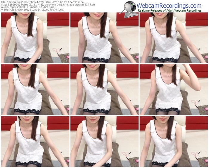 sakuralivejp-ryoukouu-webcam-show-03_25_2018-10_45_33