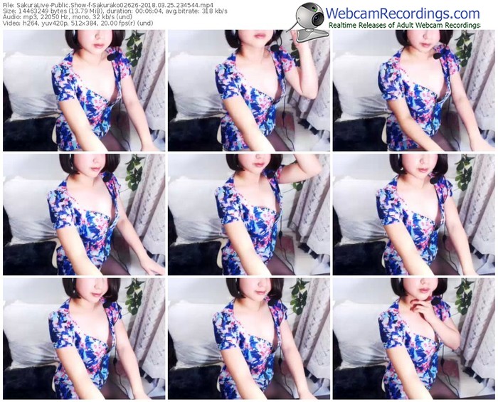 sakuralivejp-sakurako02626-webcam-show-03_25_2018-23_45_44
