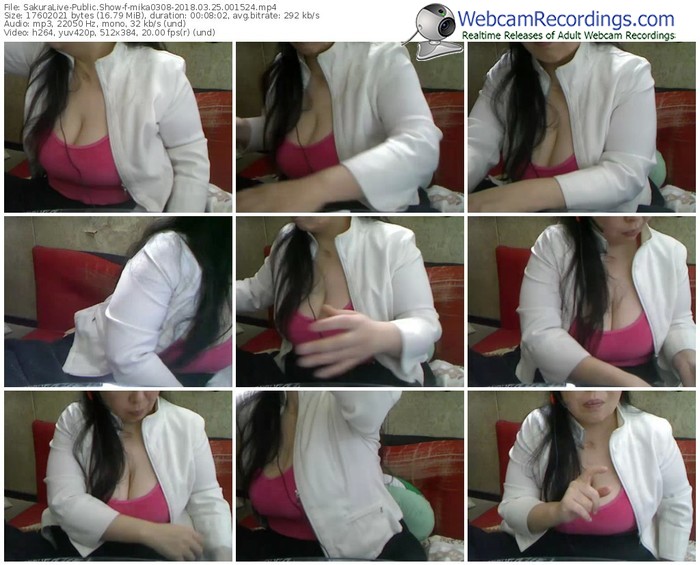 sakuralivejp-mika0308-webcam-show-03_25_2018-00_15_24