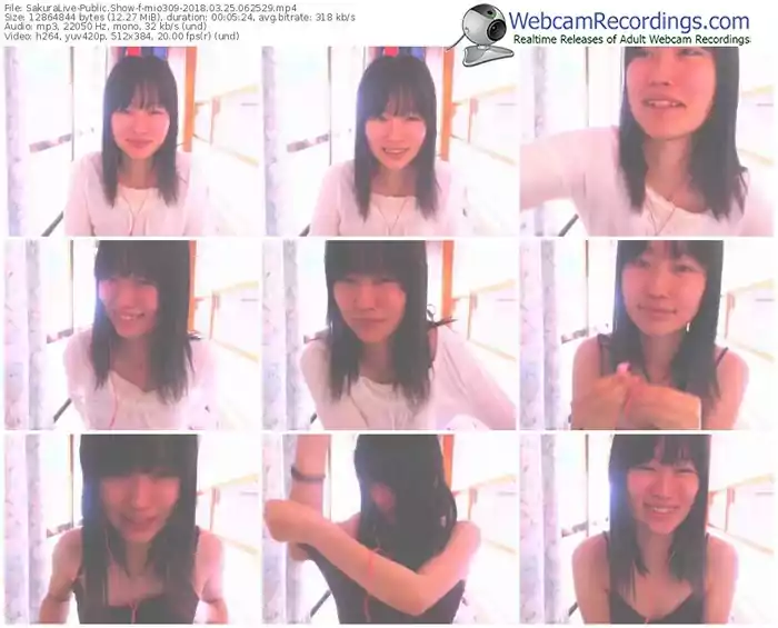 sakuralivejp-mio309-webcam-show-03_25_2018-06_25_29