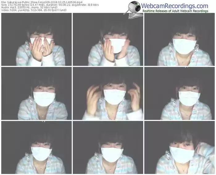 sakuralivejp-mio309-webcam-show-03_25_2018-14_05_36