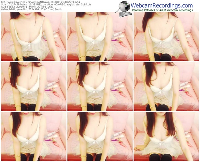sakuralivejp-nxnanaxn-webcam-show-03_25_2018-10_25_33