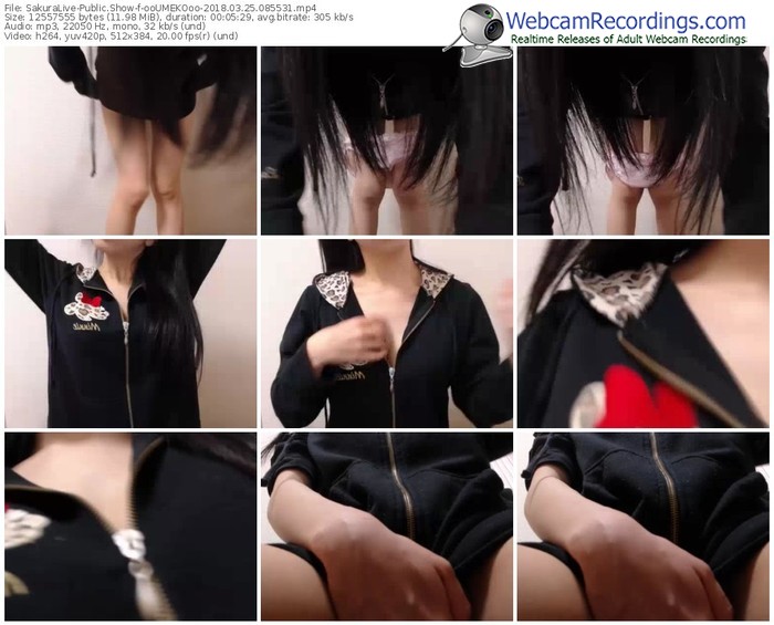 sakuralivejp-ooumekooo-webcam-show-03_25_2018-08_55_31