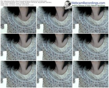 sakuralivejp-oxyumechanxo-webcam-show-03_25_2018-21_15_42