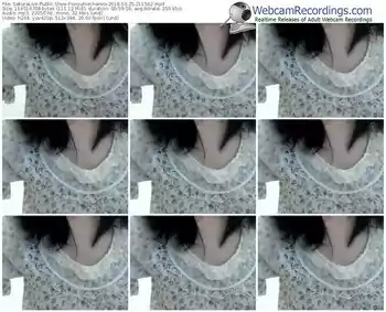 sakuralivejp-oxyumechanxo-webcam-show-03_25_2018-21_15_42