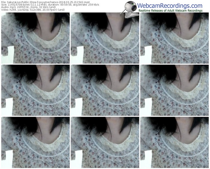 sakuralivejp-oxyumechanxo-webcam-show-03_25_2018-21_15_42