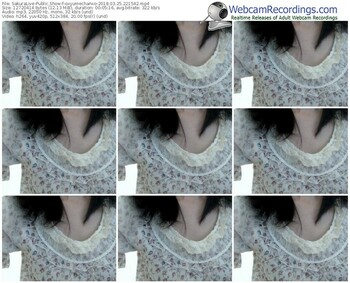 sakuralivejp-oxyumechanxo-webcam-show-03_25_2018-22_15_42