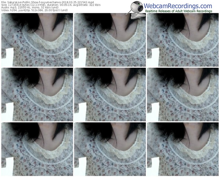 sakuralivejp-oxyumechanxo-webcam-show-03_25_2018-22_15_42