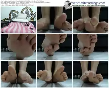 sakuralivejp-selena6900-webcam-show-03_25_2018-17_35_39