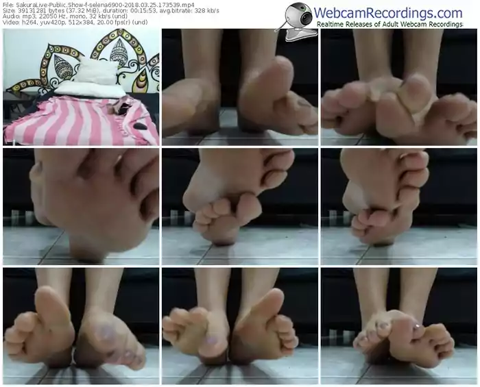 sakuralivejp-selena6900-webcam-show-03_25_2018-17_35_39