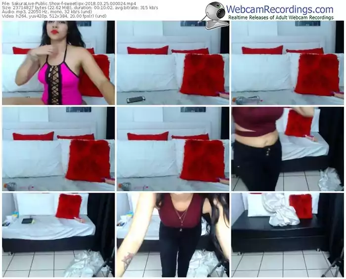 sakuralivejp-sweetlipx-webcam-show-03_25_2018-00_00_24