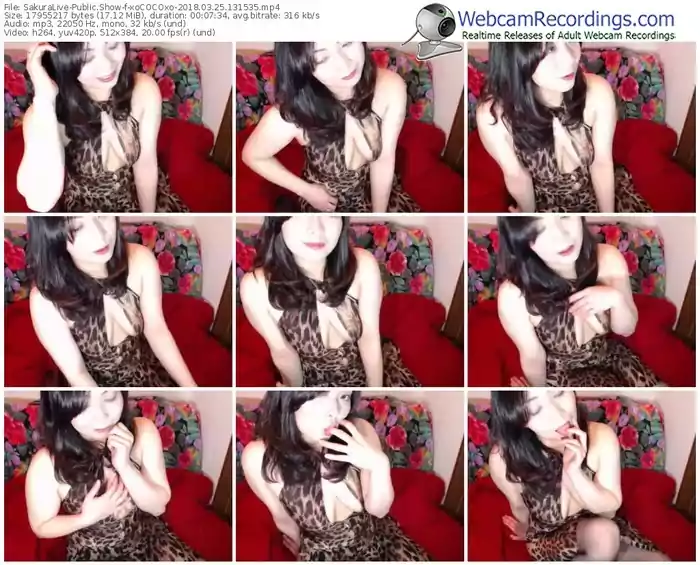 sakuralivejp-xococoxo-webcam-show-03_25_2018-13_15_35