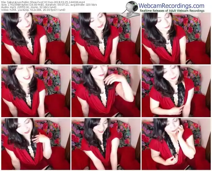 sakuralivejp-xococoxo-webcam-show-03_25_2018-14_40_36