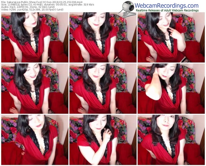 sakuralivejp-xococoxo-webcam-show-03_25_2018-15_10_36