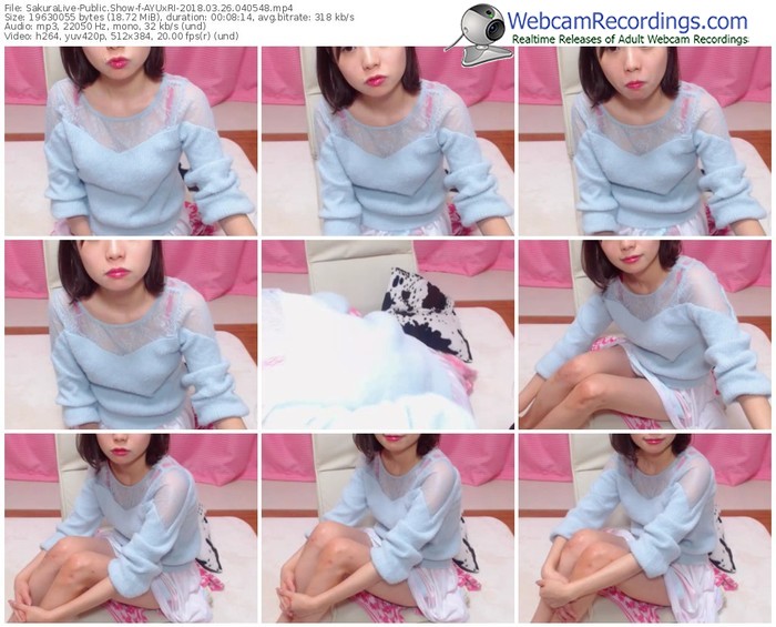 sakuralivejp-ayuxri-webcam-show-03_26_2018-04_05_48
