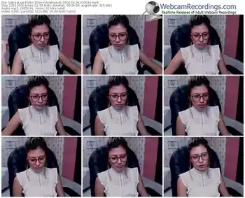 sakuralivejp-anastasias-webcam-show-03_26_2018-00_00_44