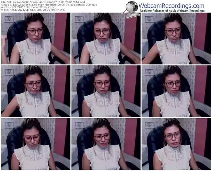 sakuralivejp-anastasias-webcam-show-03_26_2018-00_00_44