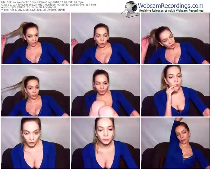 sakuralivejp-keikosexy-webcam-show-03_26_2018-19_11_01