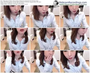 sakuralivejp-mayurikukawa-webcam-show-03_26_2018-07_55_51