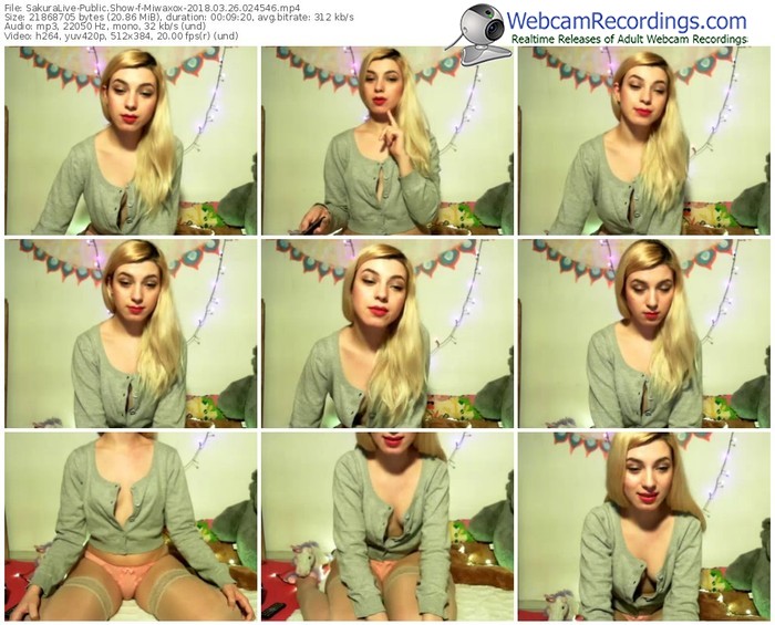 sakuralivejp-miwaxox-webcam-show-03_26_2018-02_45_46