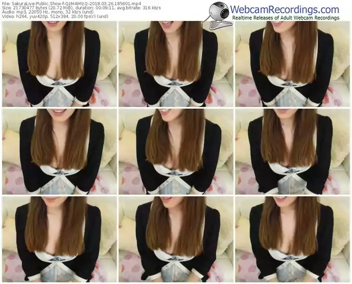 sakuralivejp-qzmamizq-webcam-show-03_26_2018-18_56_01