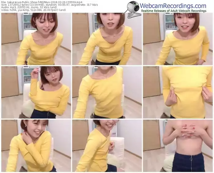 sakuralivejp-reiravv-webcam-show-03_26_2018-15_55_59