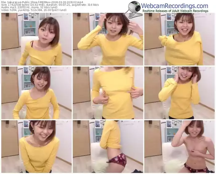 sakuralivejp-reiravv-webcam-show-03_26_2018-20_31_02