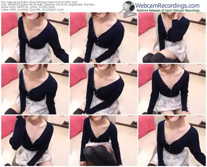 sakuralivejp-riopq-webcam-show-03_26_2018-07_15_51